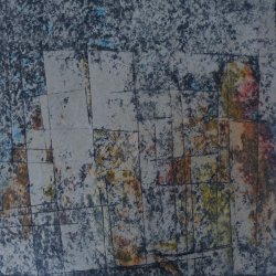 au dela du mur vi